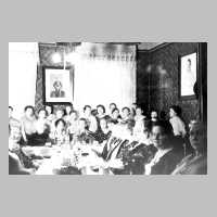 105-0407 Frauenverein 1938.jpg